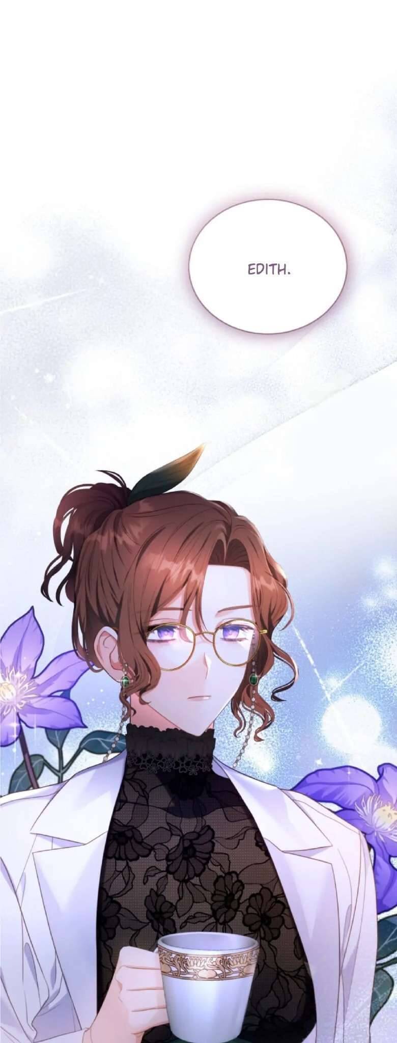 Hầu Gái Trong Trò Chơi Harem Ngược Muốn Nghỉ Việc: Chapter 18