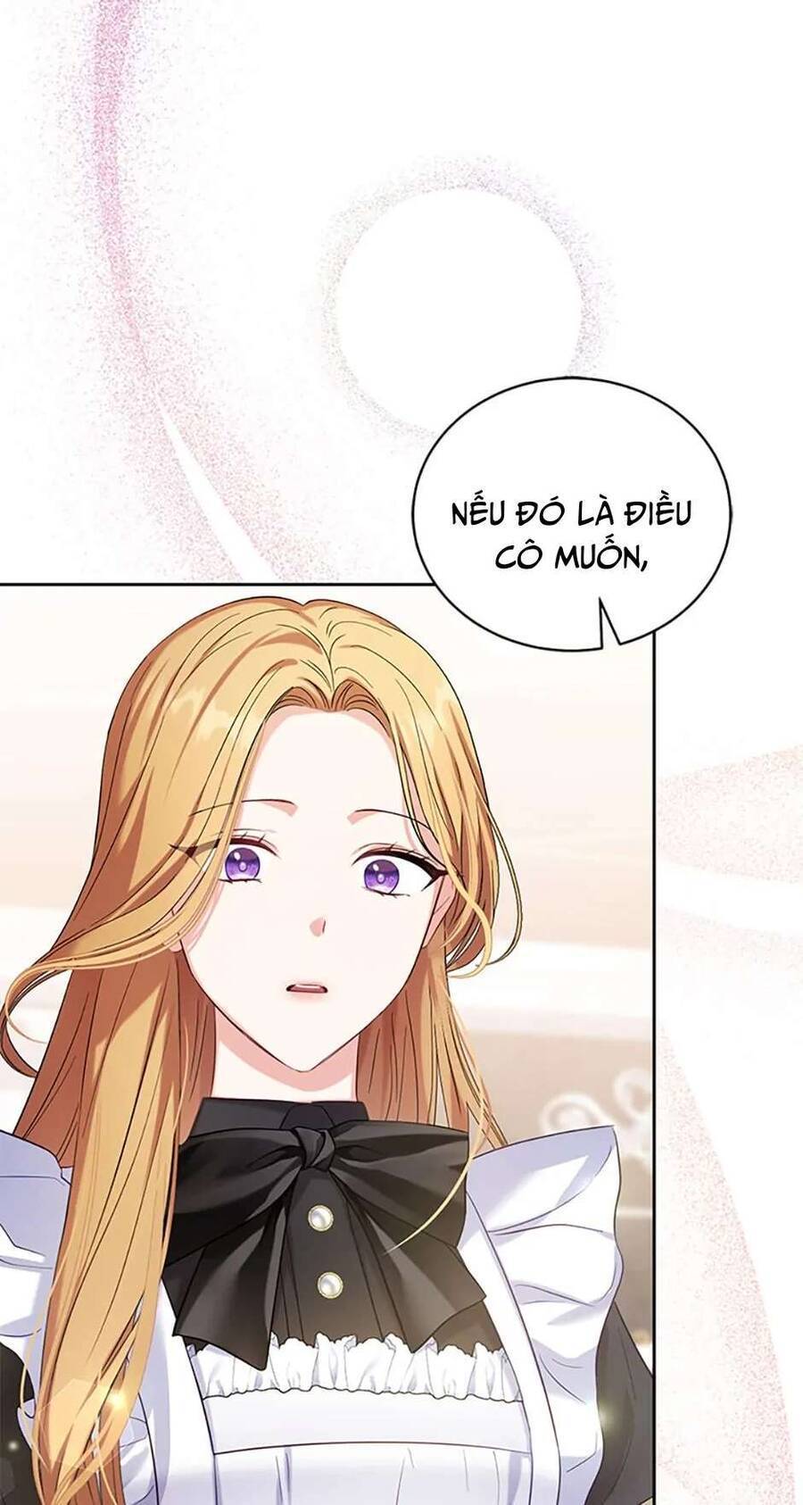 Hầu Gái Trong Trò Chơi Harem Ngược Muốn Nghỉ Việc: Chapter 2