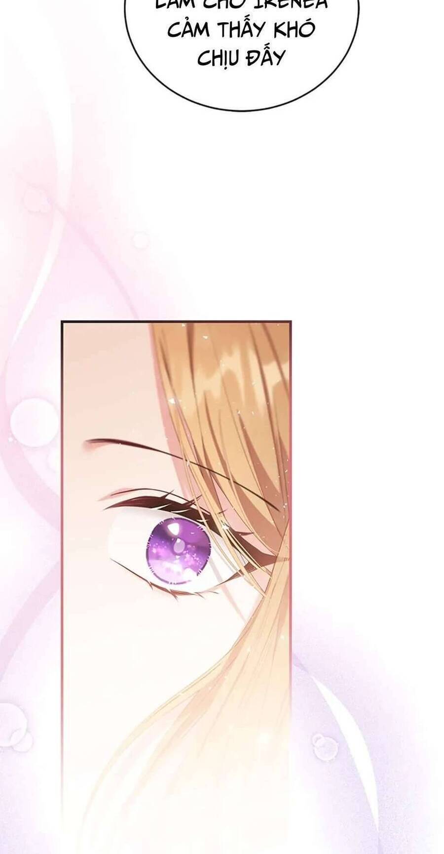 Hầu Gái Trong Trò Chơi Harem Ngược Muốn Nghỉ Việc: Chapter 2