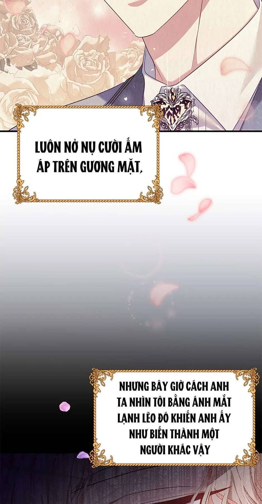 Hầu Gái Trong Trò Chơi Harem Ngược Muốn Nghỉ Việc: Chapter 2