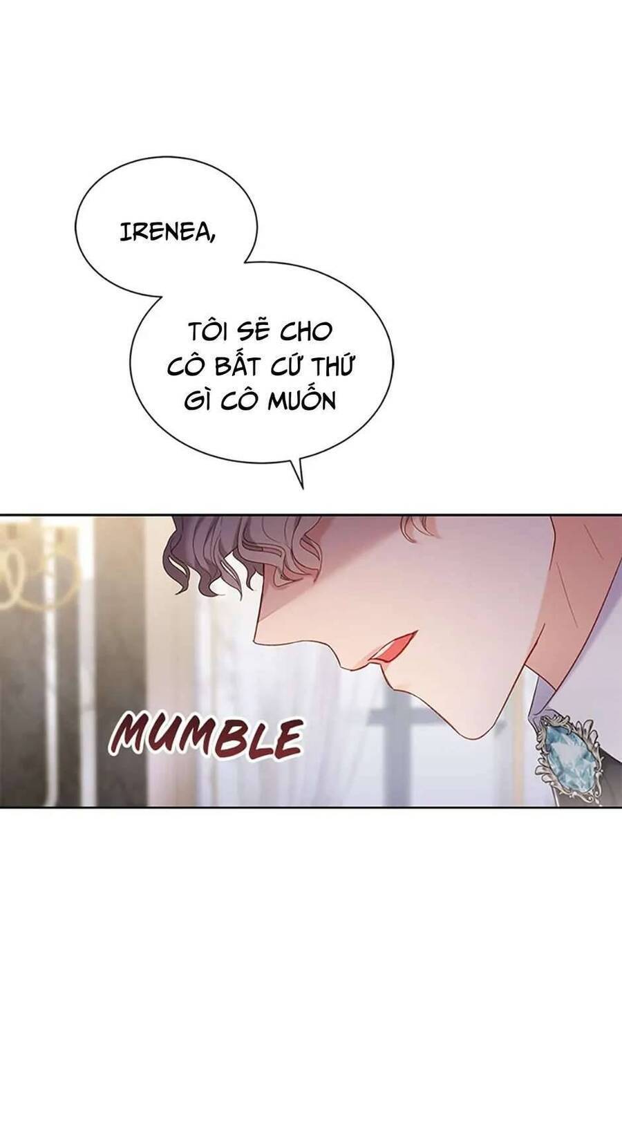 Hầu Gái Trong Trò Chơi Harem Ngược Muốn Nghỉ Việc: Chapter 2