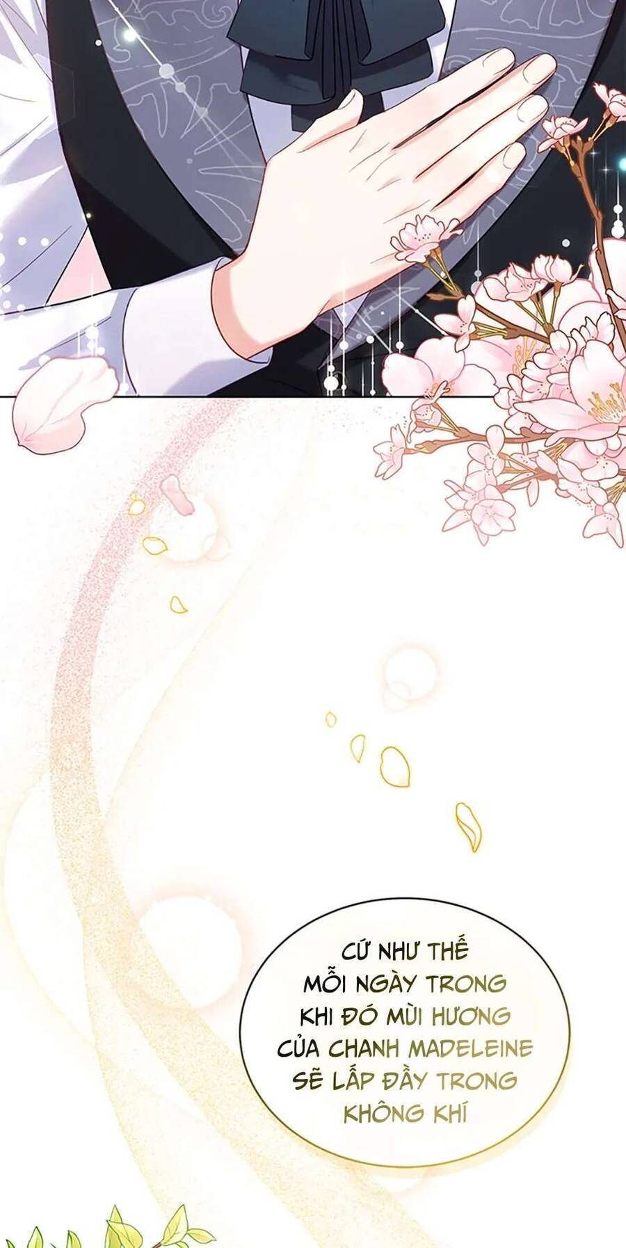 Hầu Gái Trong Trò Chơi Harem Ngược Muốn Nghỉ Việc: Chapter 2