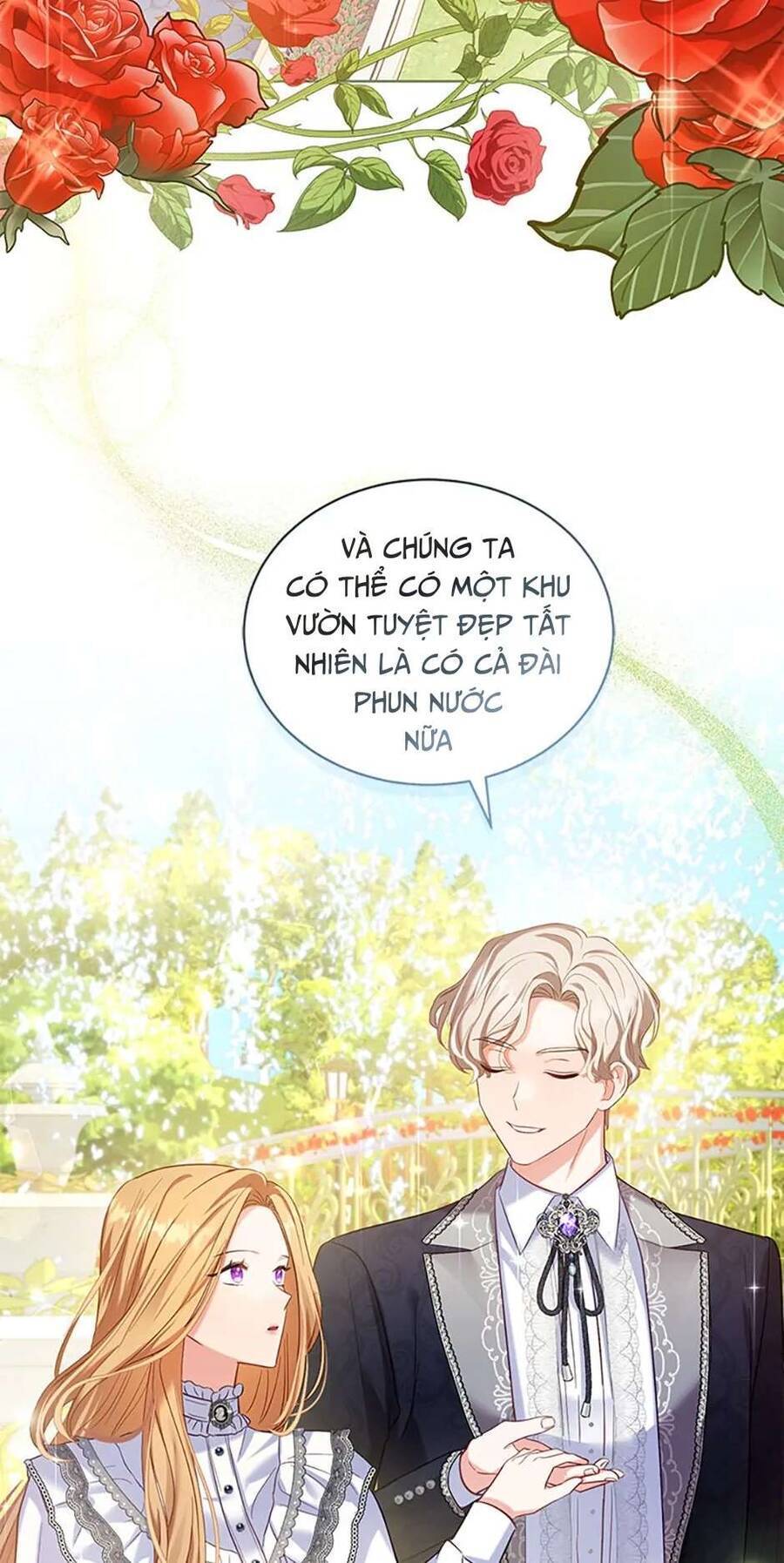 Hầu Gái Trong Trò Chơi Harem Ngược Muốn Nghỉ Việc: Chapter 2