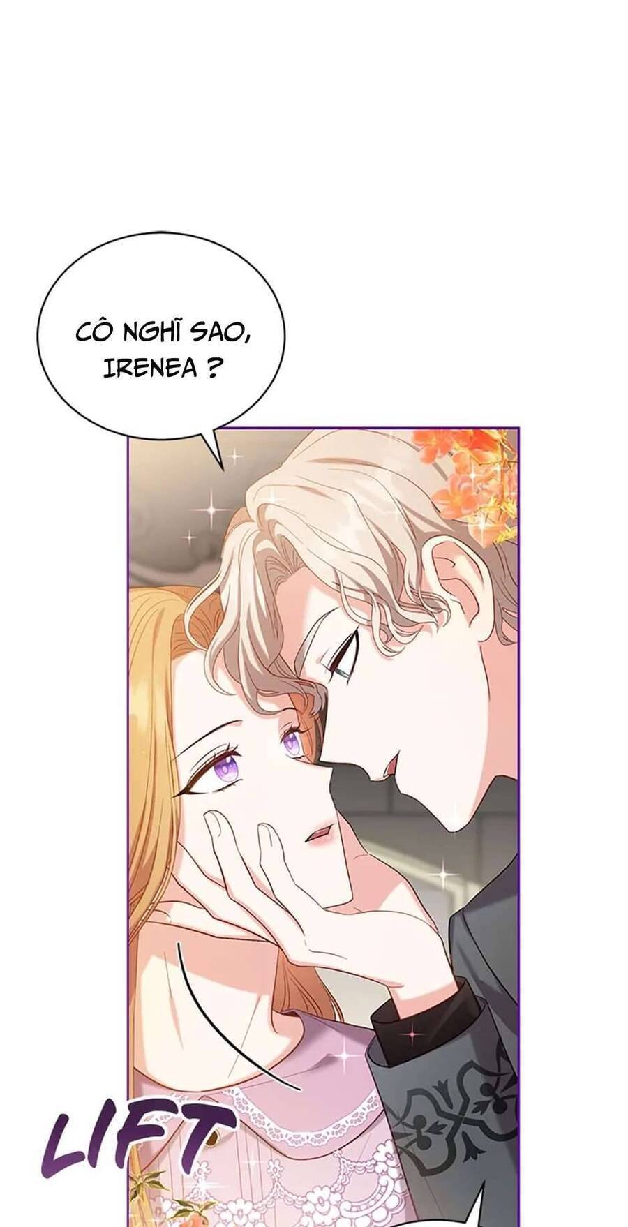 Hầu Gái Trong Trò Chơi Harem Ngược Muốn Nghỉ Việc: Chapter 2
