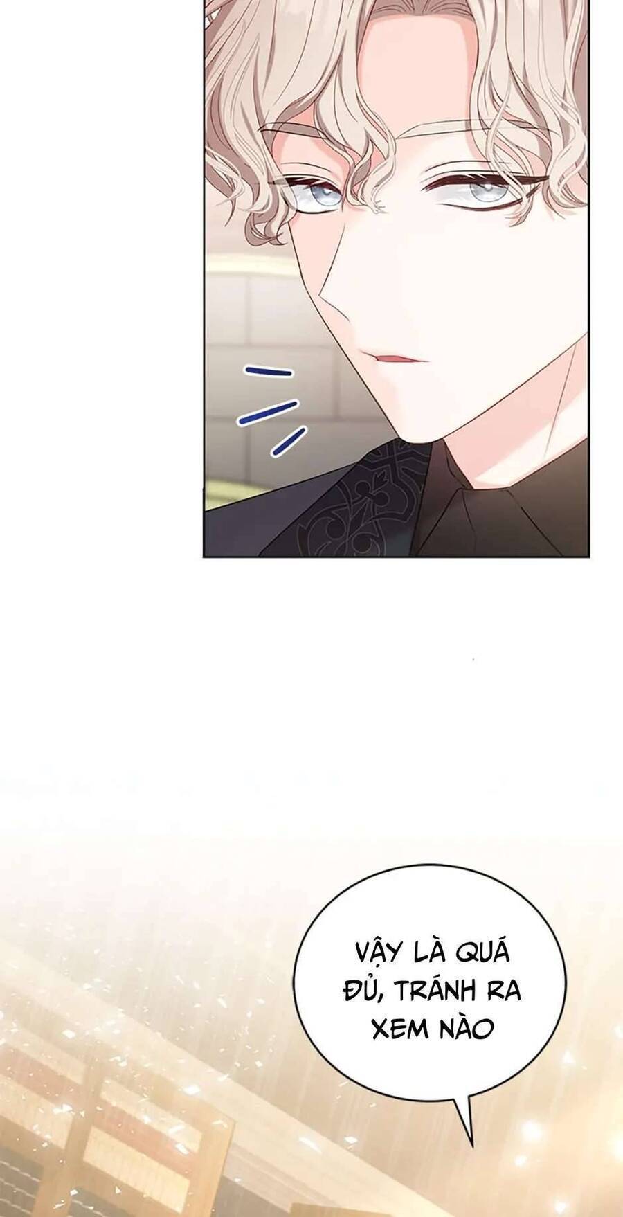 Hầu Gái Trong Trò Chơi Harem Ngược Muốn Nghỉ Việc: Chapter 2