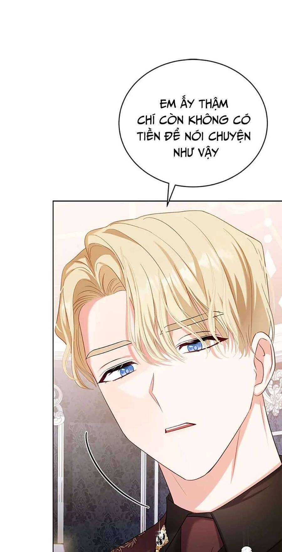 Hầu Gái Trong Trò Chơi Harem Ngược Muốn Nghỉ Việc: Chapter 2