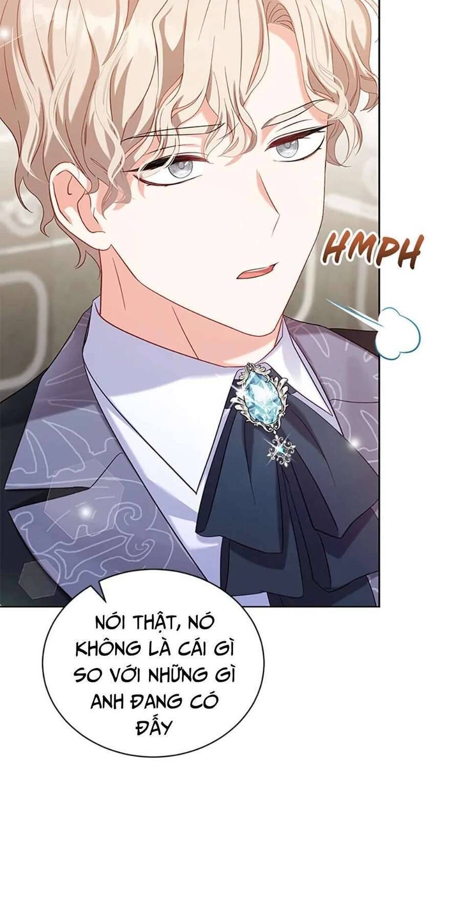 Hầu Gái Trong Trò Chơi Harem Ngược Muốn Nghỉ Việc: Chapter 2