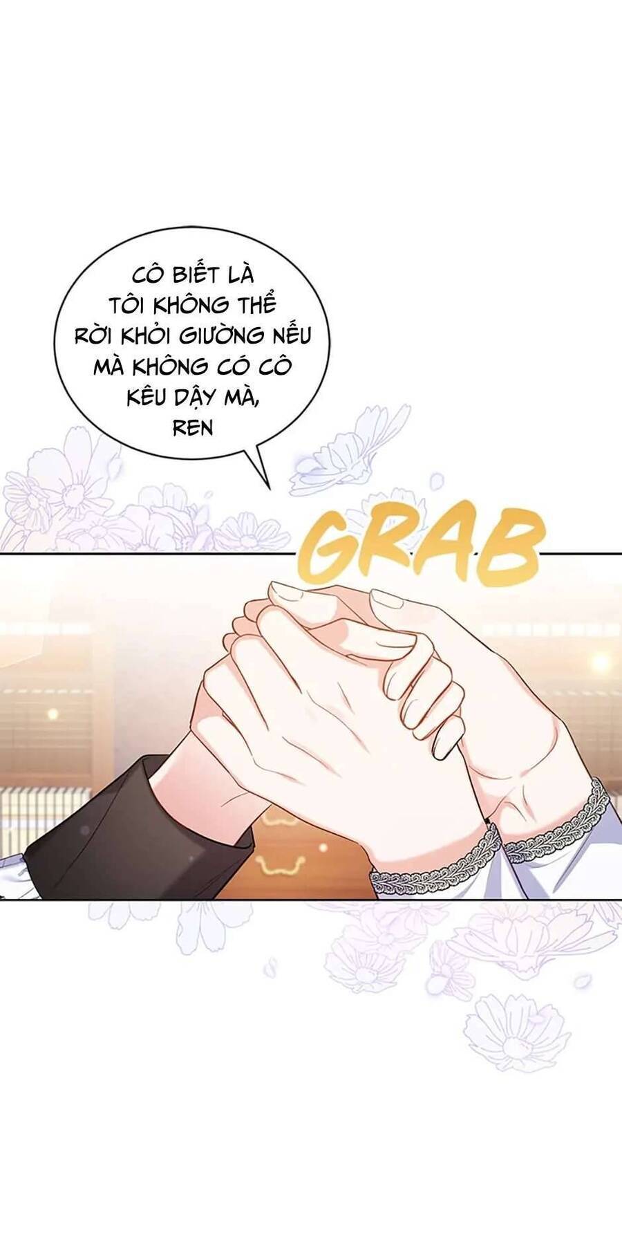 Hầu Gái Trong Trò Chơi Harem Ngược Muốn Nghỉ Việc: Chapter 2