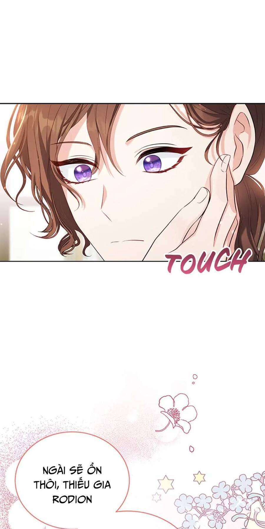 Hầu Gái Trong Trò Chơi Harem Ngược Muốn Nghỉ Việc: Chapter 2