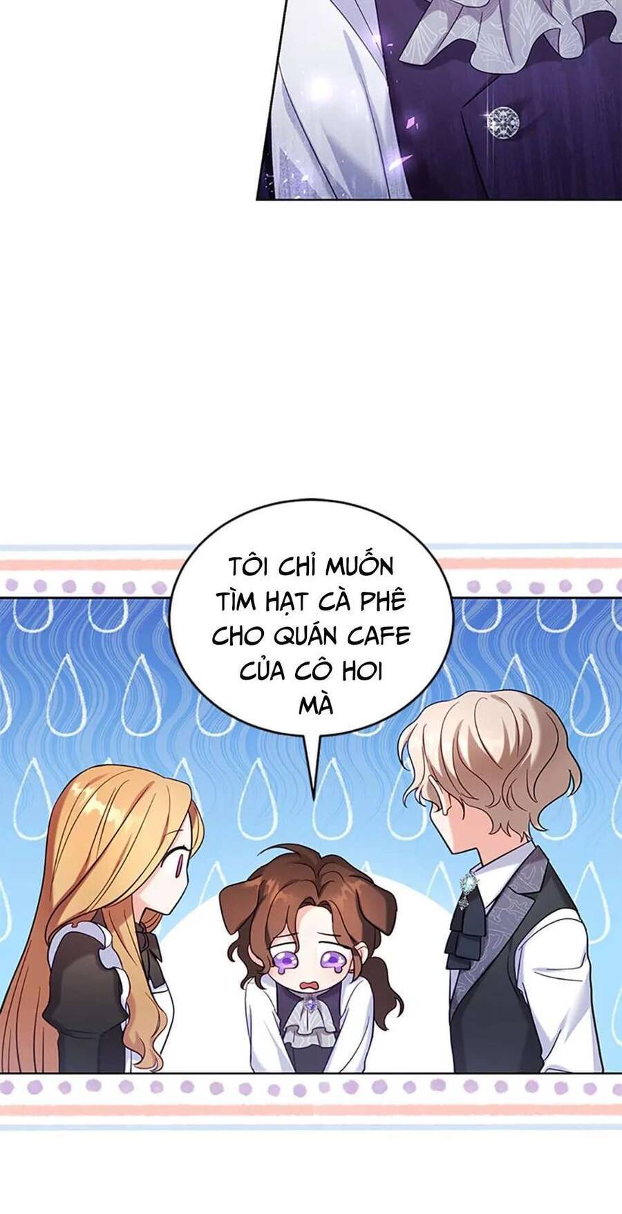 Hầu Gái Trong Trò Chơi Harem Ngược Muốn Nghỉ Việc: Chapter 2