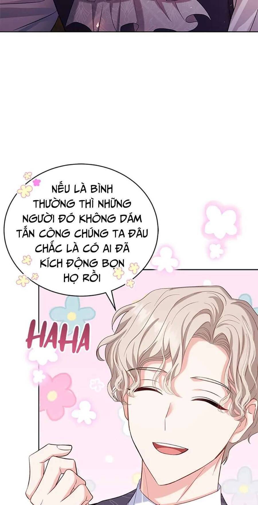 Hầu Gái Trong Trò Chơi Harem Ngược Muốn Nghỉ Việc: Chapter 2