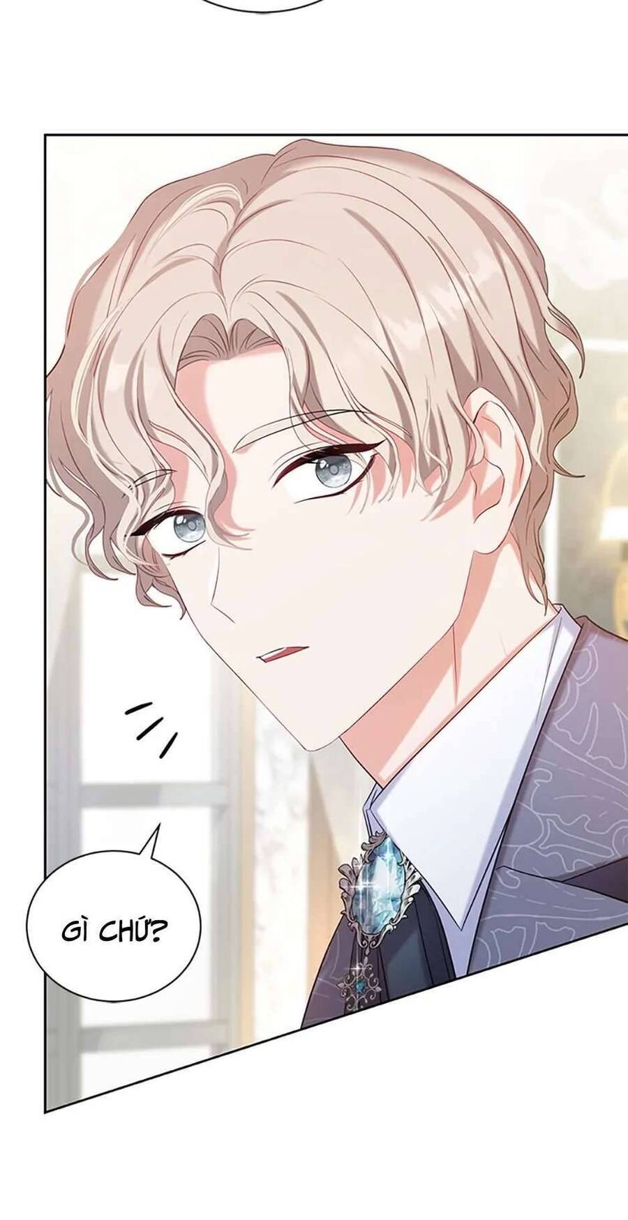 Hầu Gái Trong Trò Chơi Harem Ngược Muốn Nghỉ Việc: Chapter 2