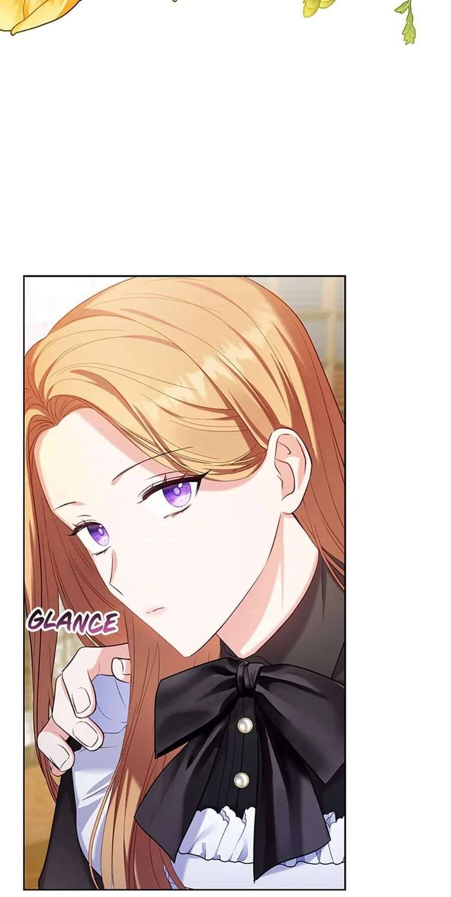 Hầu Gái Trong Trò Chơi Harem Ngược Muốn Nghỉ Việc: Chapter 2