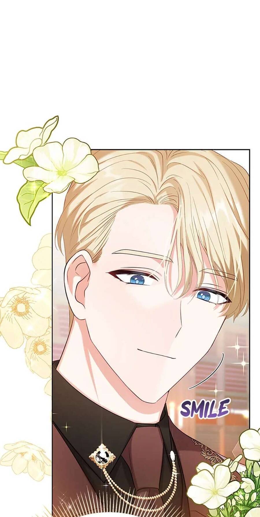 Hầu Gái Trong Trò Chơi Harem Ngược Muốn Nghỉ Việc: Chapter 2