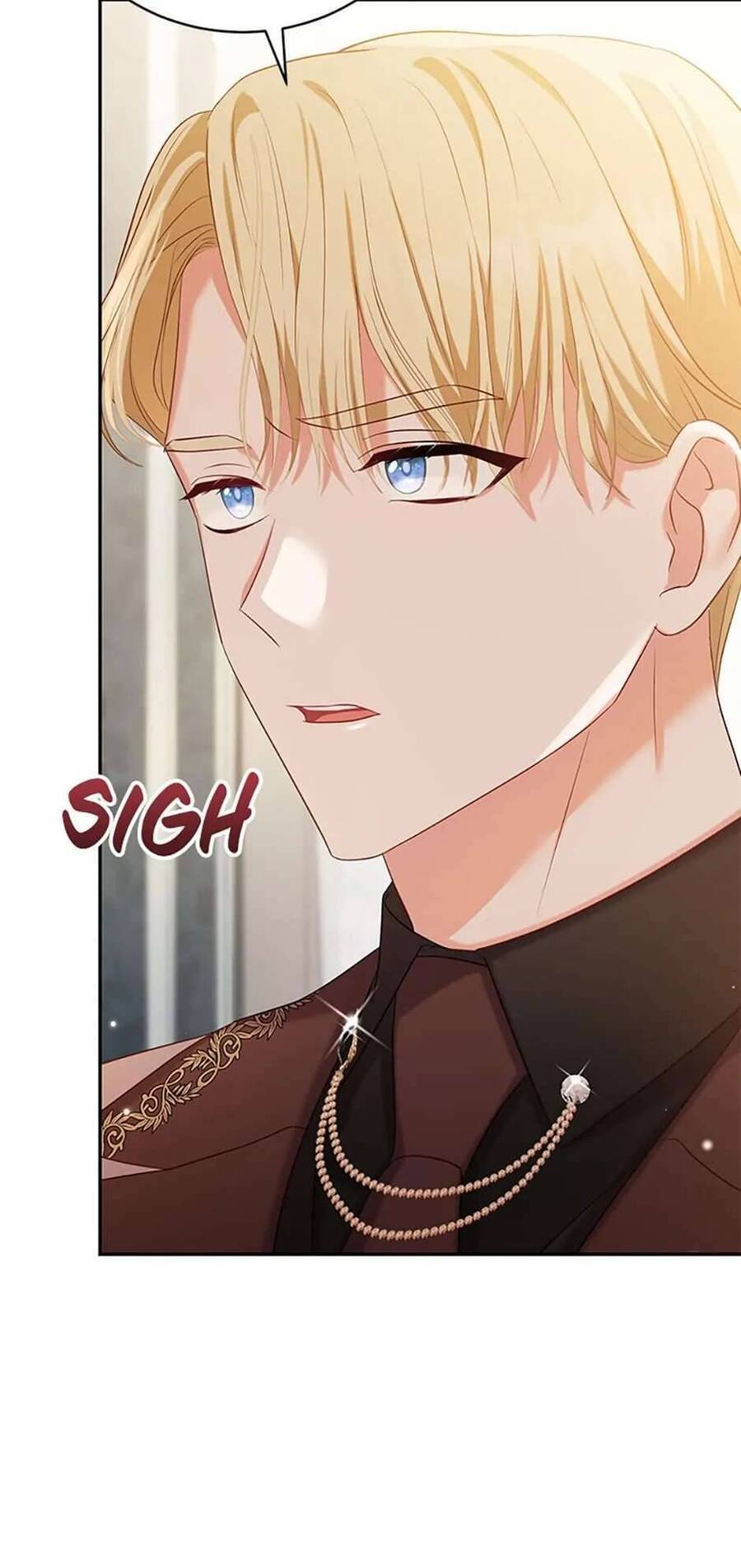 Hầu Gái Trong Trò Chơi Harem Ngược Muốn Nghỉ Việc: Chapter 2