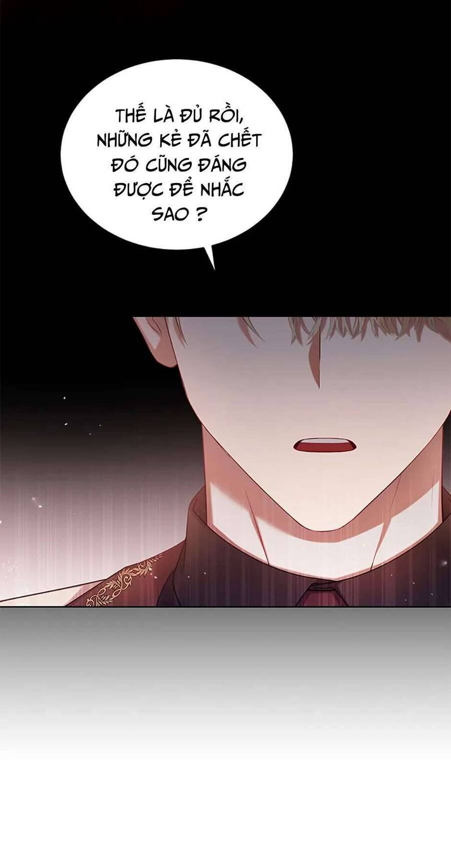 Hầu Gái Trong Trò Chơi Harem Ngược Muốn Nghỉ Việc: Chapter 2