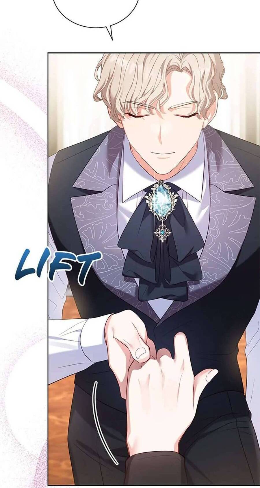 Hầu Gái Trong Trò Chơi Harem Ngược Muốn Nghỉ Việc: Chapter 2