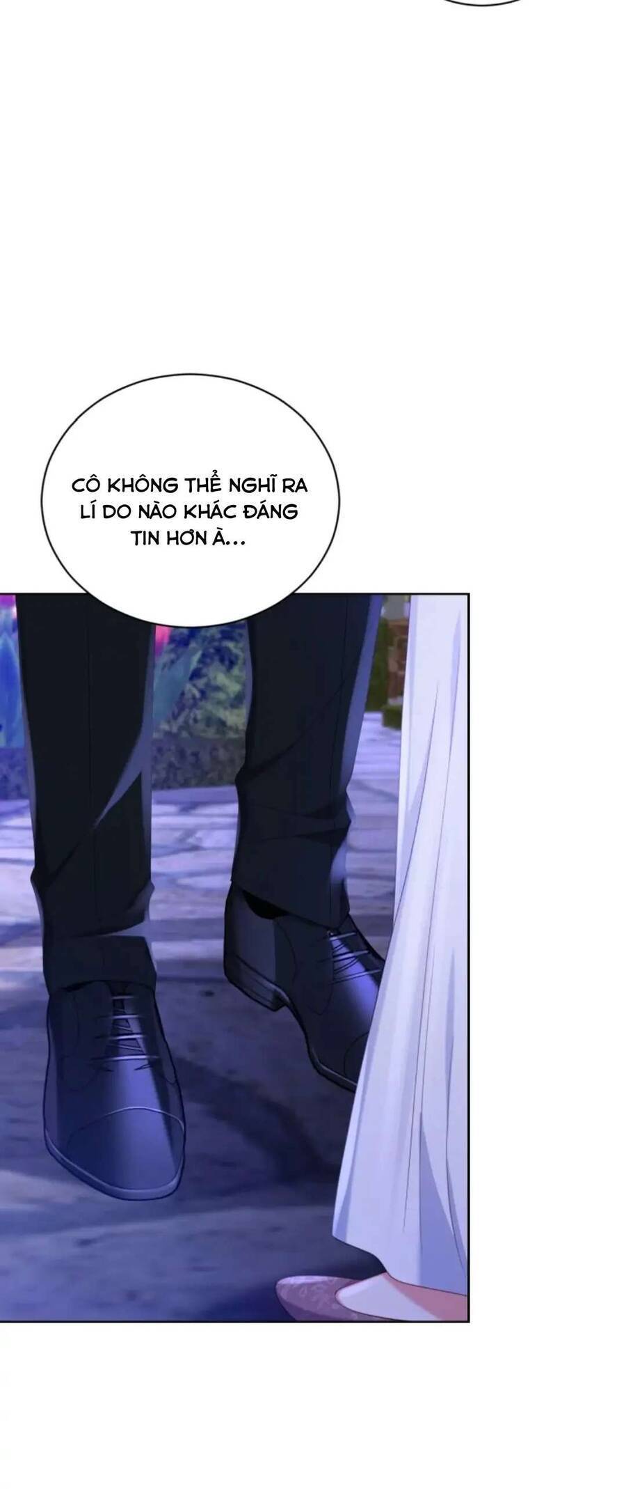 Hầu Gái Trong Trò Chơi Harem Ngược Muốn Nghỉ Việc: Chapter 20