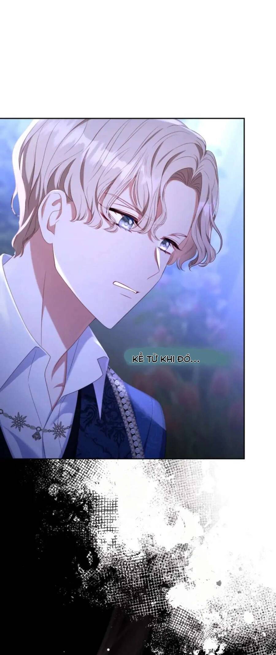 Hầu Gái Trong Trò Chơi Harem Ngược Muốn Nghỉ Việc: Chapter 20