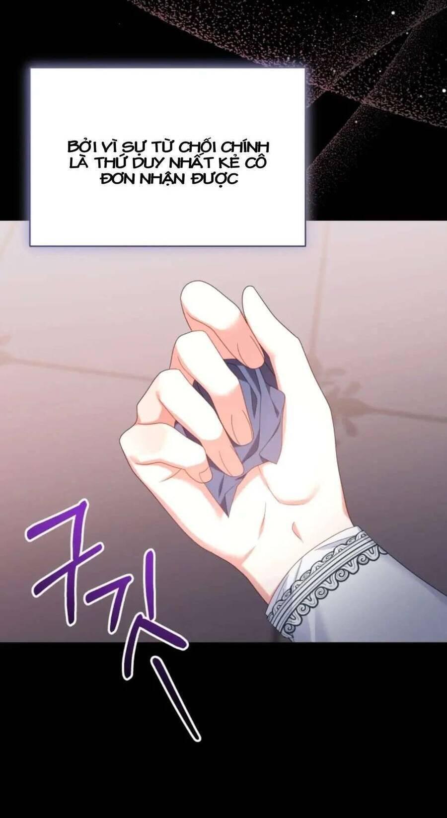 Hầu Gái Trong Trò Chơi Harem Ngược Muốn Nghỉ Việc: Chapter 20