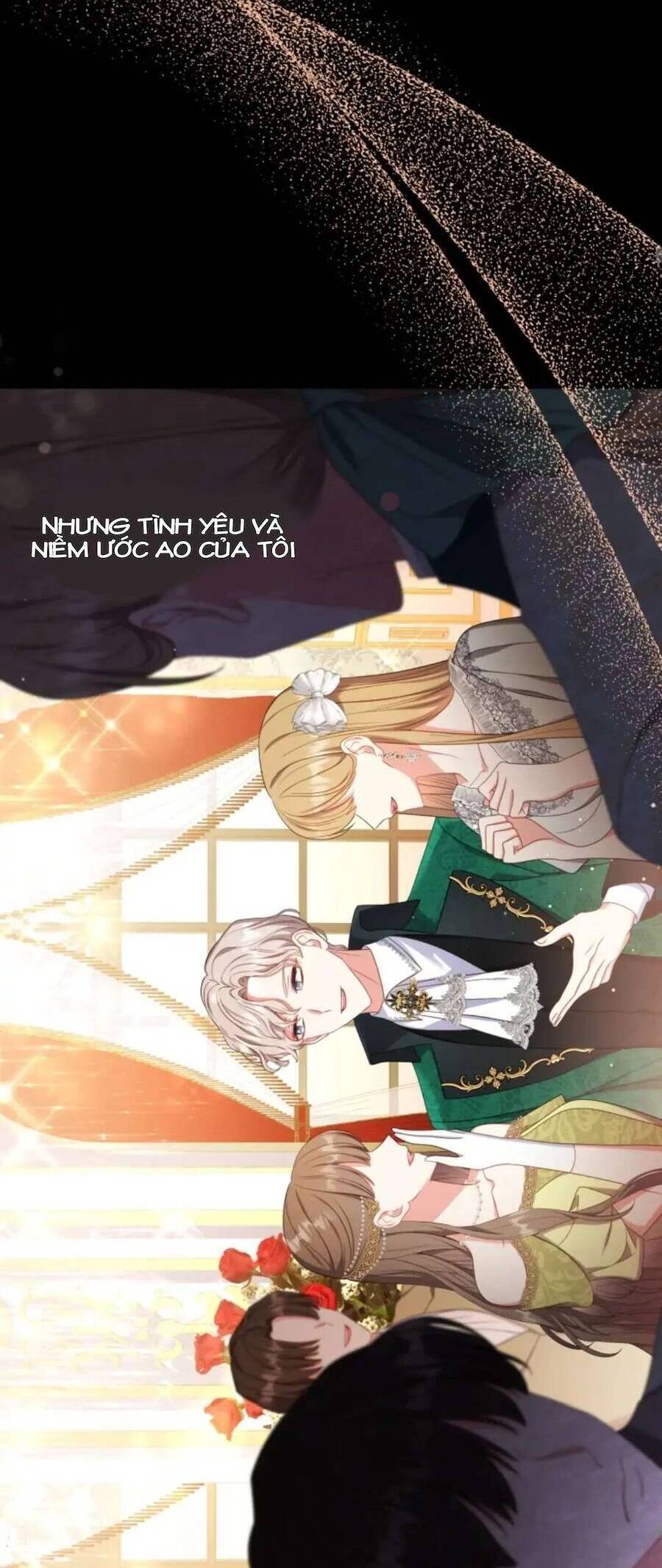 Hầu Gái Trong Trò Chơi Harem Ngược Muốn Nghỉ Việc: Chapter 20