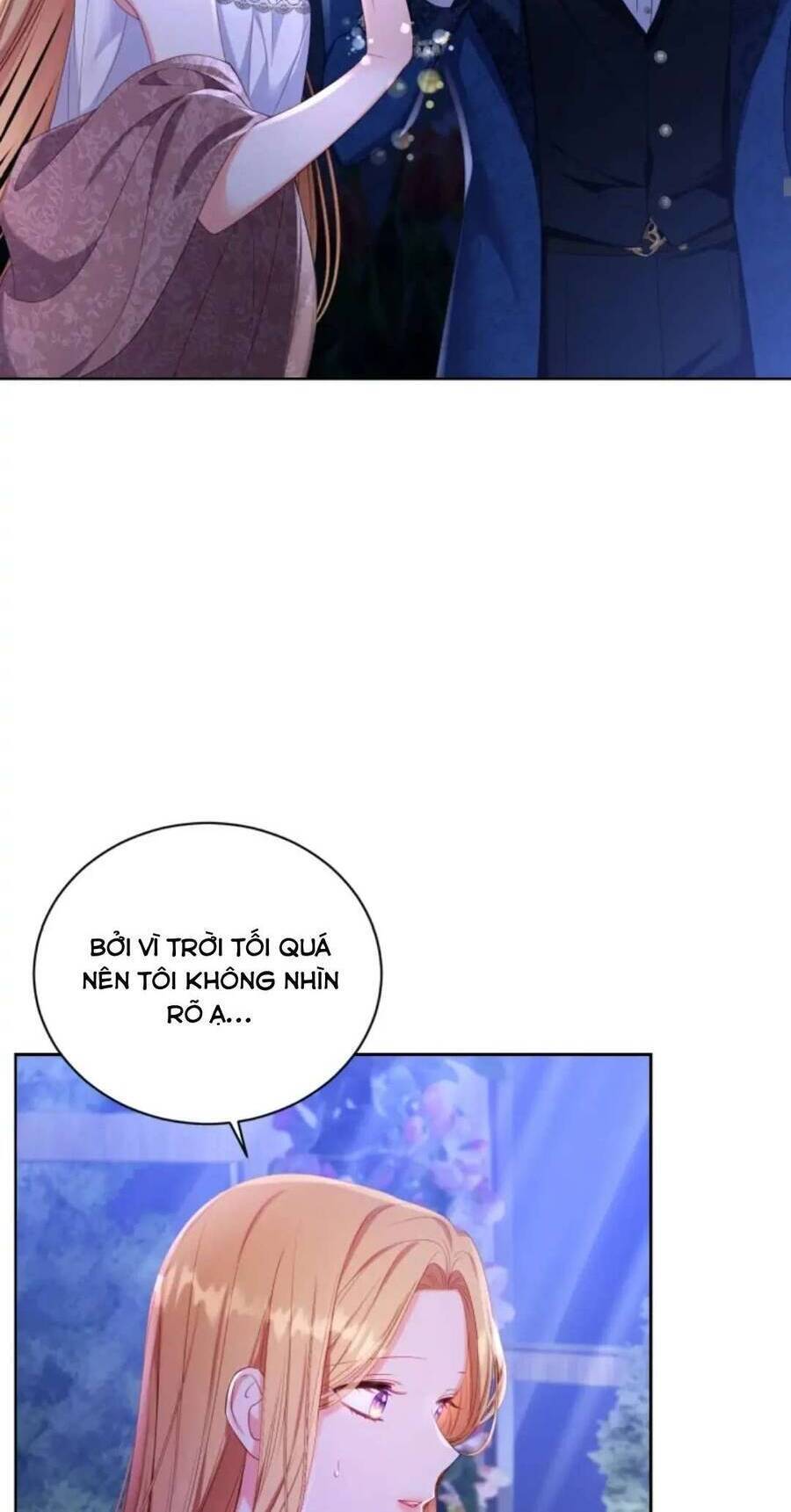 Hầu Gái Trong Trò Chơi Harem Ngược Muốn Nghỉ Việc: Chapter 20
