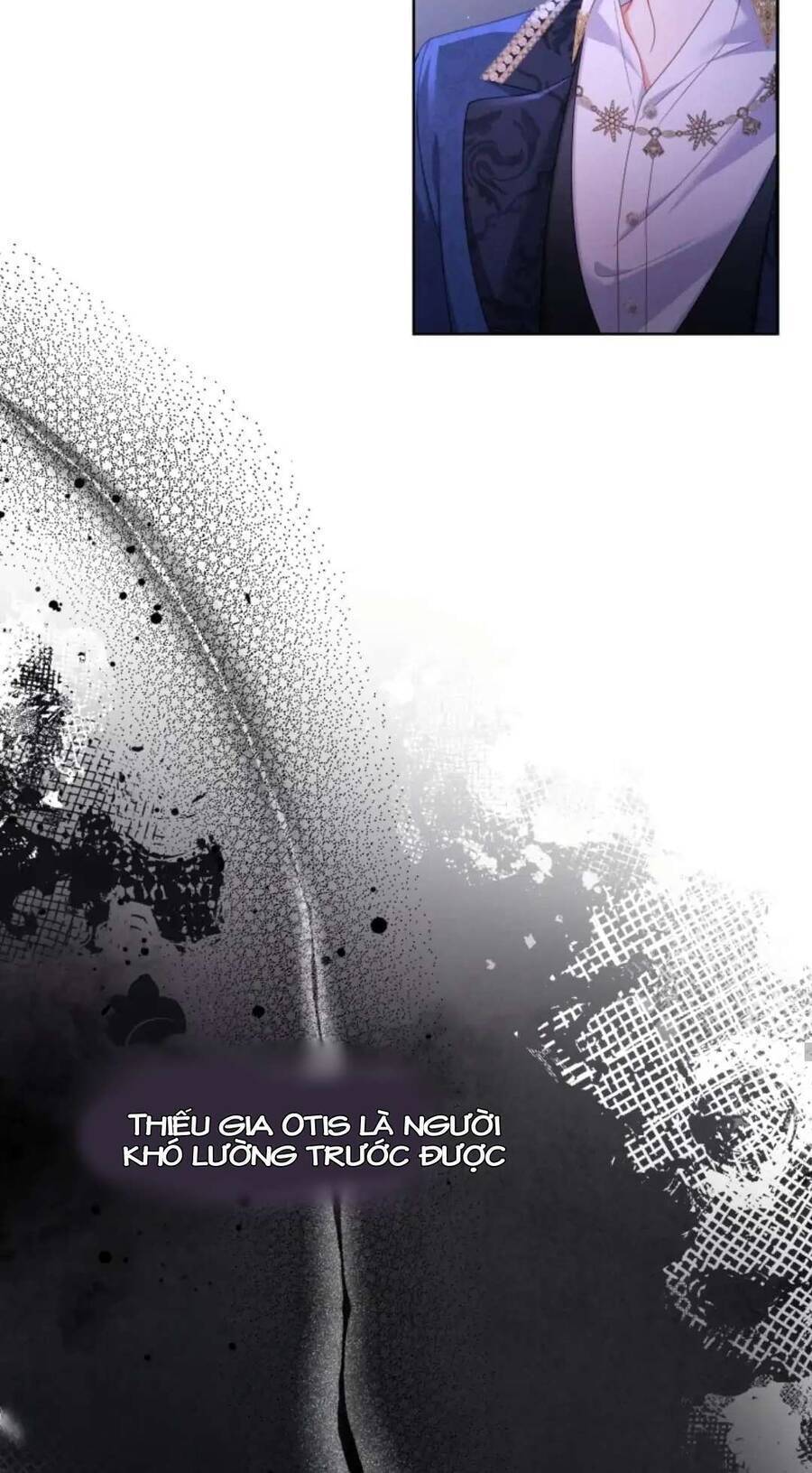 Hầu Gái Trong Trò Chơi Harem Ngược Muốn Nghỉ Việc: Chapter 20