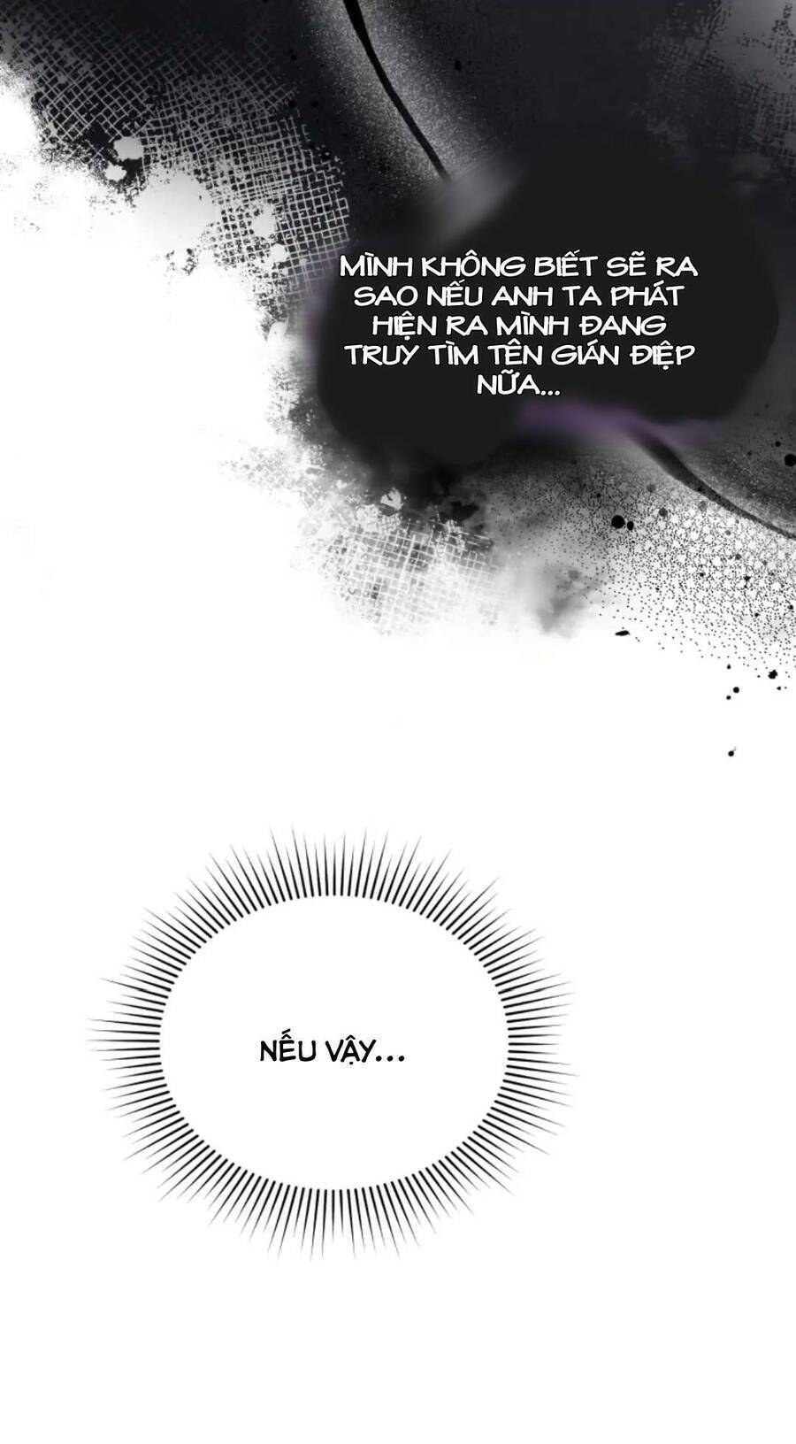 Hầu Gái Trong Trò Chơi Harem Ngược Muốn Nghỉ Việc: Chapter 20