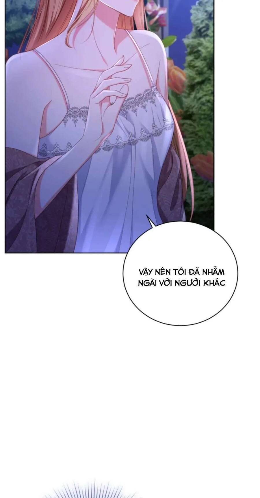 Hầu Gái Trong Trò Chơi Harem Ngược Muốn Nghỉ Việc: Chapter 20