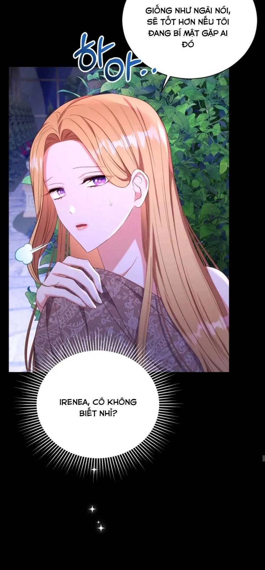 Hầu Gái Trong Trò Chơi Harem Ngược Muốn Nghỉ Việc: Chapter 20
