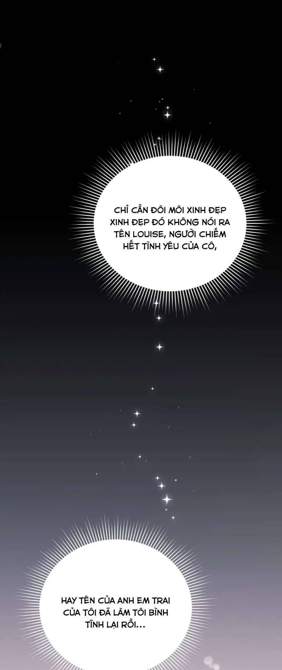Hầu Gái Trong Trò Chơi Harem Ngược Muốn Nghỉ Việc: Chapter 20