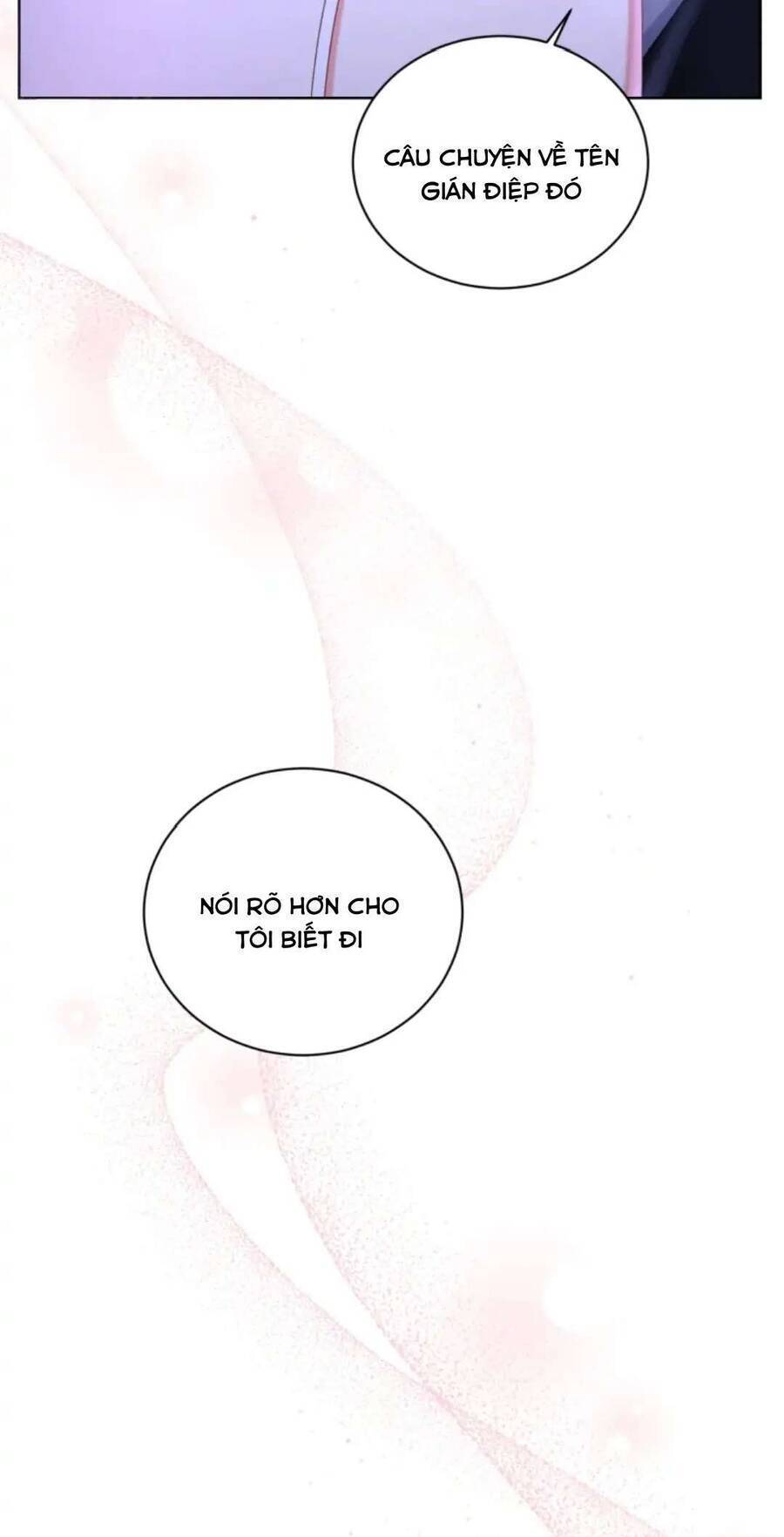 Hầu Gái Trong Trò Chơi Harem Ngược Muốn Nghỉ Việc: Chapter 20