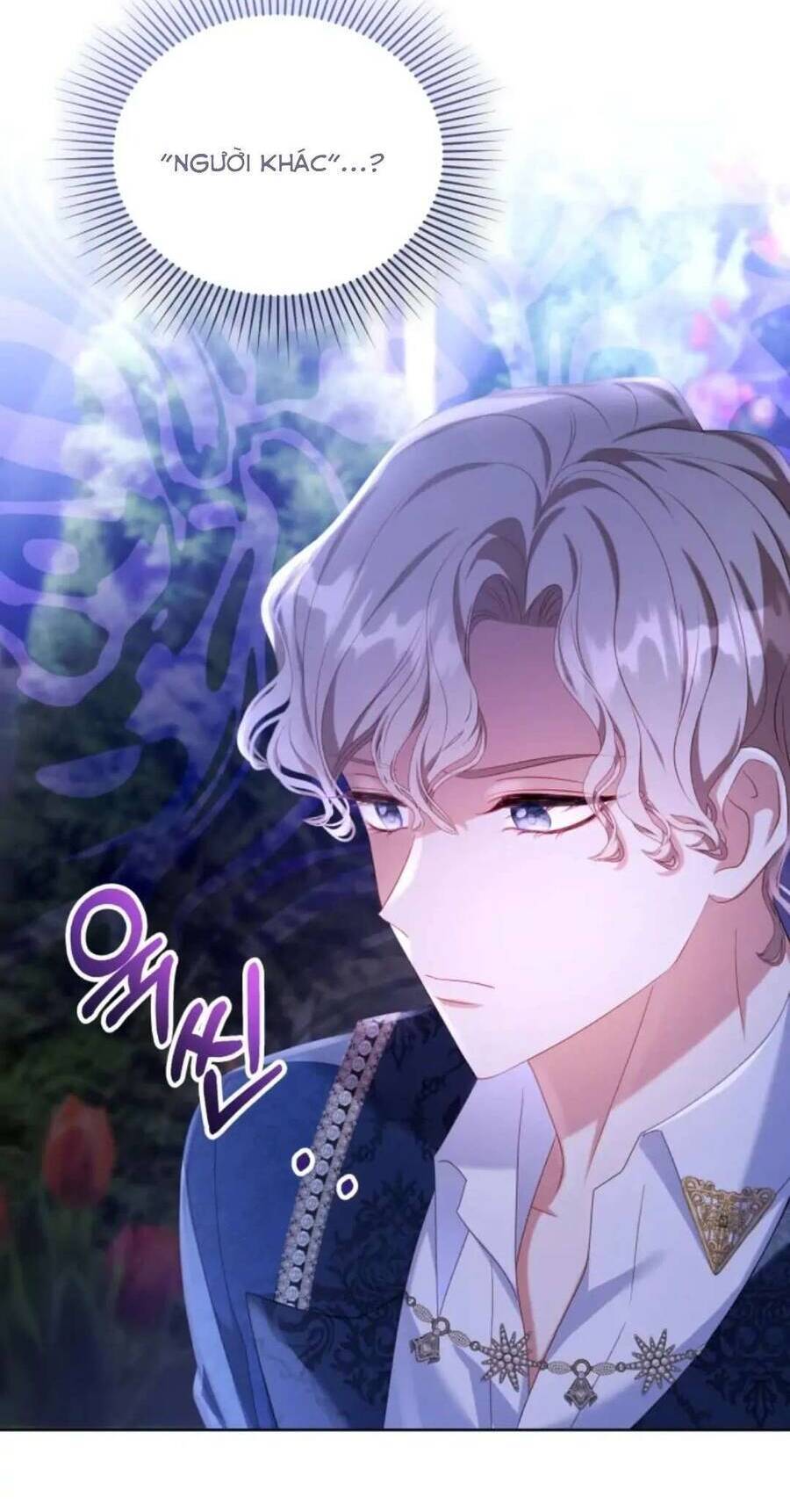 Hầu Gái Trong Trò Chơi Harem Ngược Muốn Nghỉ Việc: Chapter 20