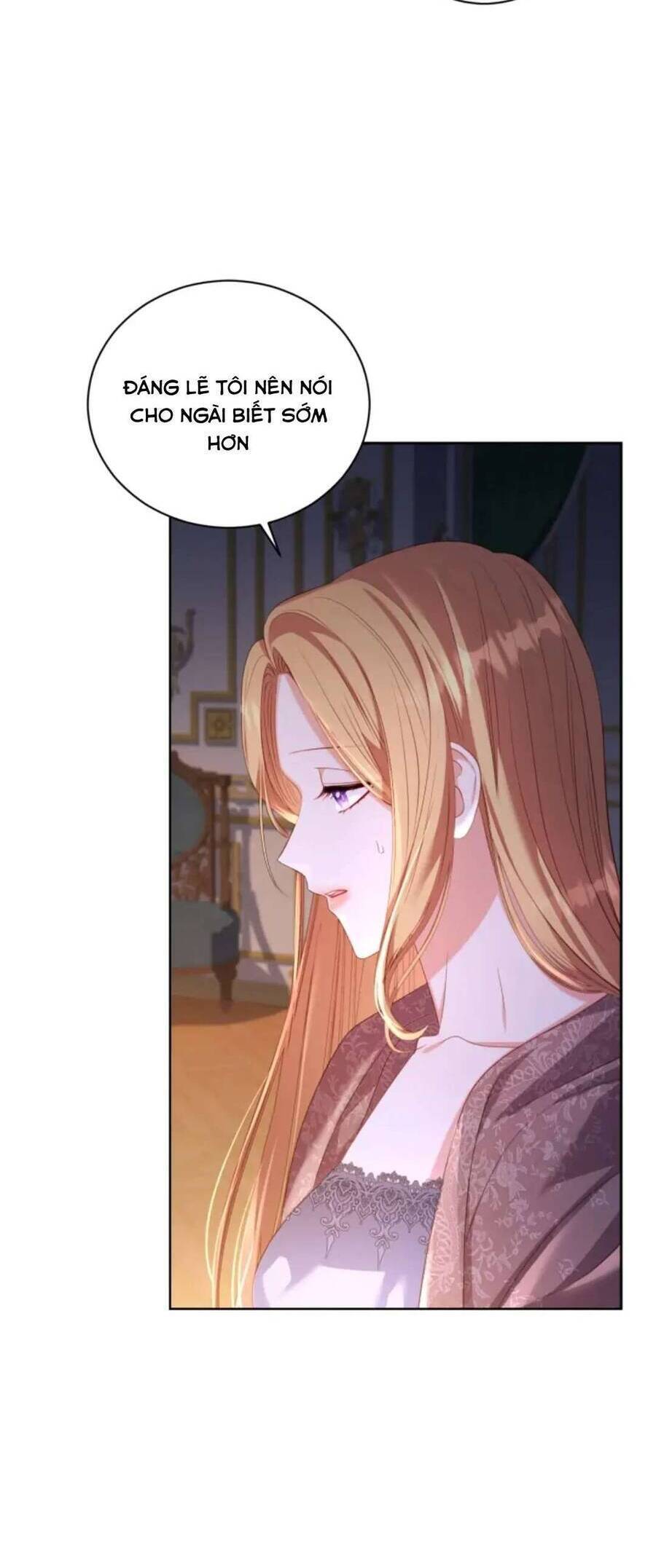 Hầu Gái Trong Trò Chơi Harem Ngược Muốn Nghỉ Việc: Chapter 20