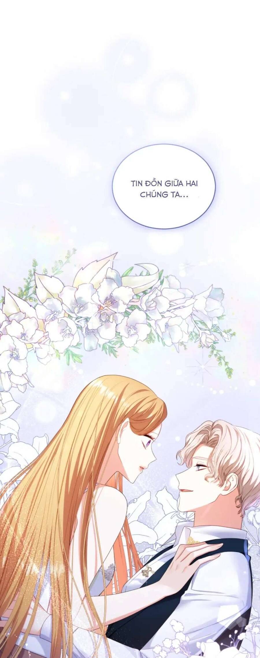Hầu Gái Trong Trò Chơi Harem Ngược Muốn Nghỉ Việc: Chapter 20