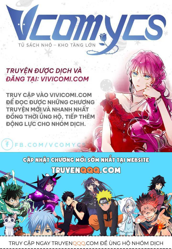 Hầu Gái Trong Trò Chơi Harem Ngược Muốn Nghỉ Việc: Chapter 20