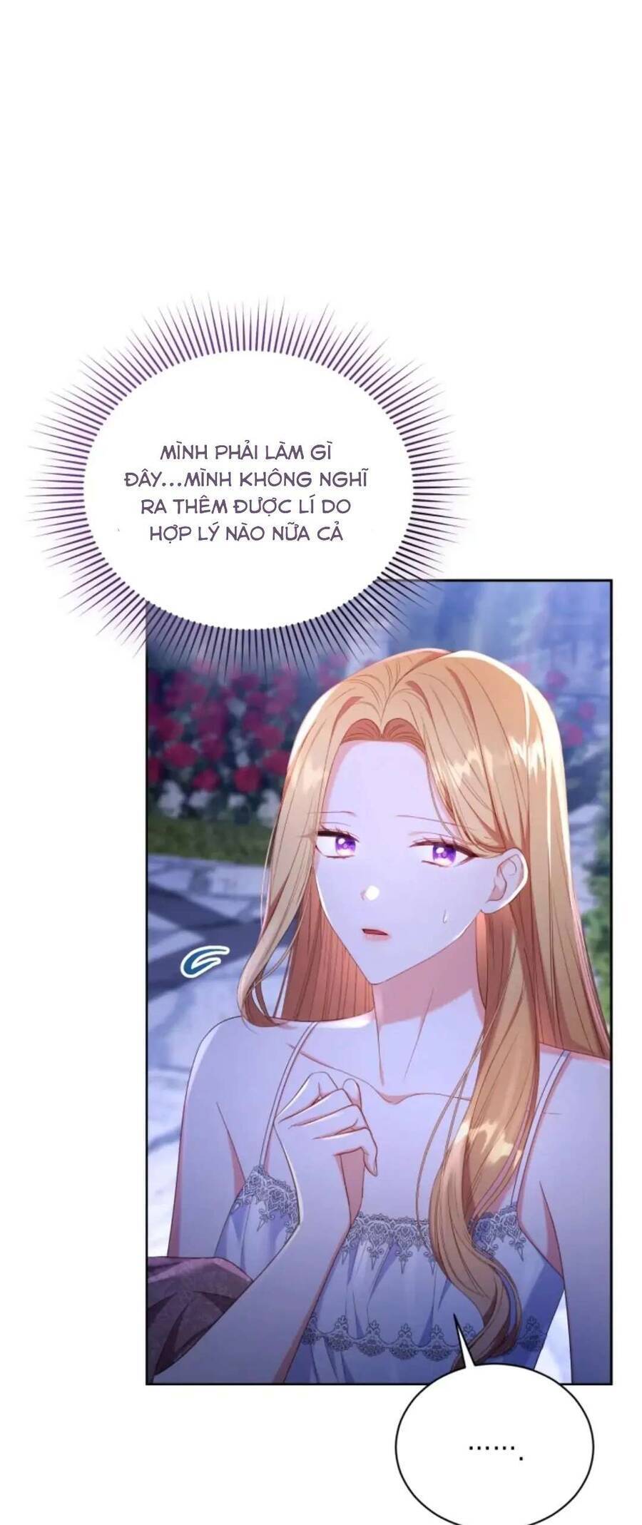 Hầu Gái Trong Trò Chơi Harem Ngược Muốn Nghỉ Việc: Chapter 20