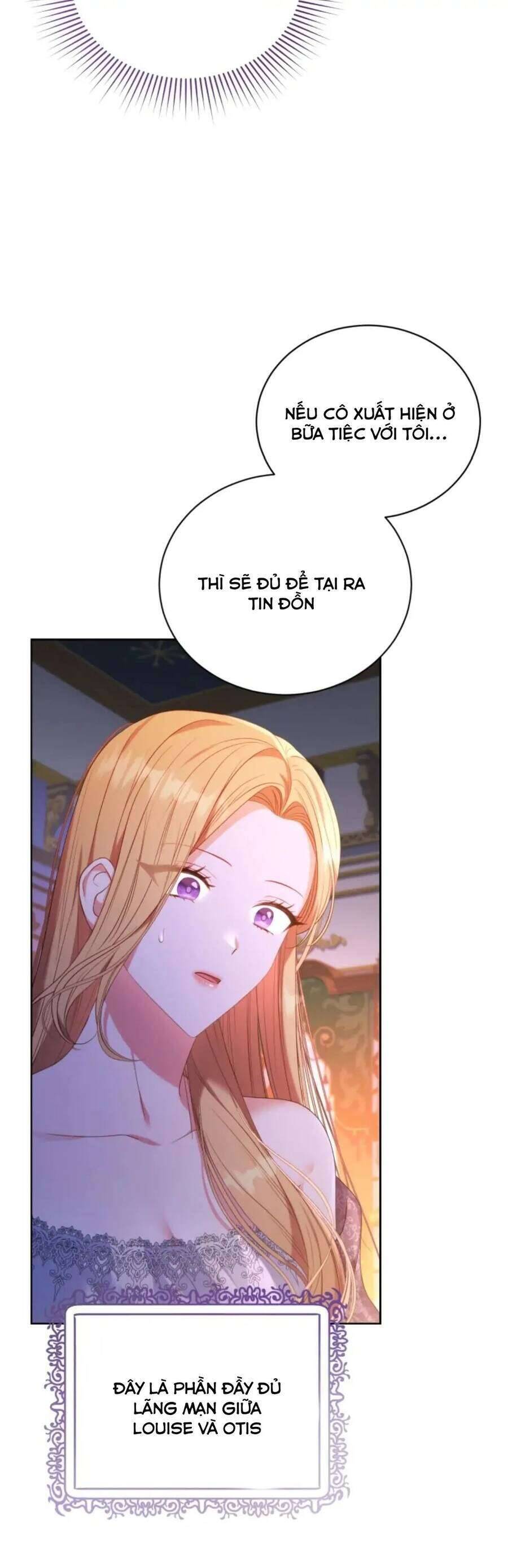 Hầu Gái Trong Trò Chơi Harem Ngược Muốn Nghỉ Việc: Chapter 21