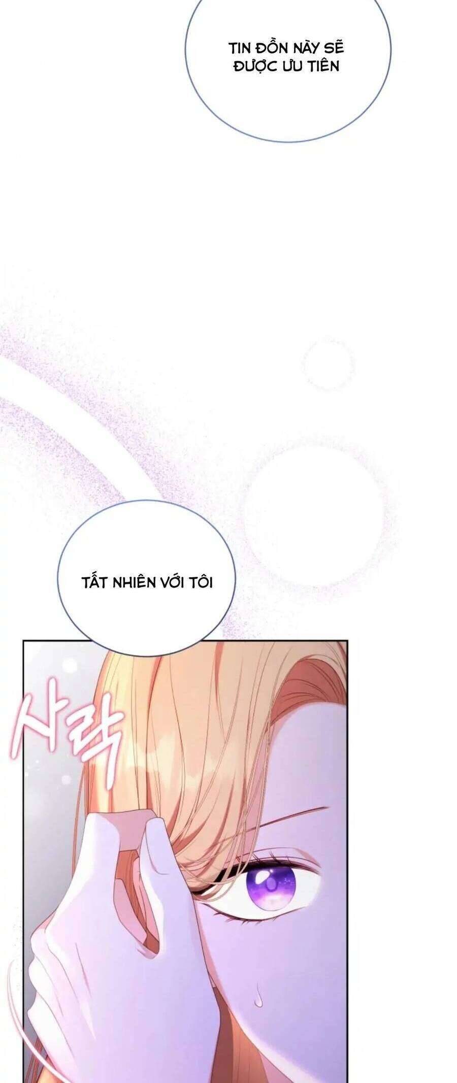 Hầu Gái Trong Trò Chơi Harem Ngược Muốn Nghỉ Việc: Chapter 21