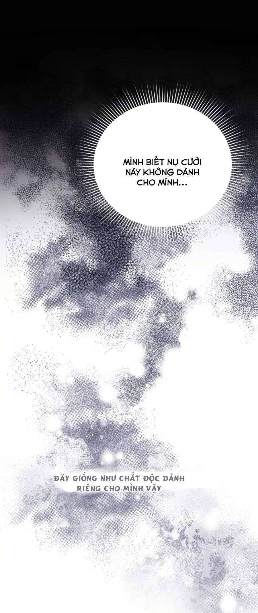 Hầu Gái Trong Trò Chơi Harem Ngược Muốn Nghỉ Việc: Chapter 21