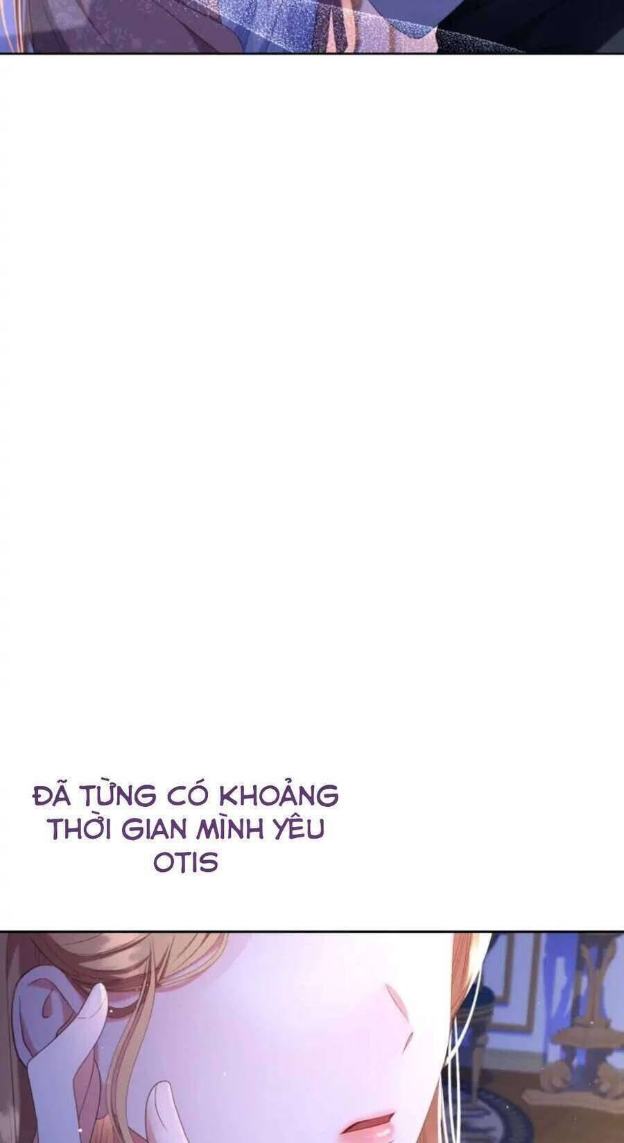 Hầu Gái Trong Trò Chơi Harem Ngược Muốn Nghỉ Việc: Chapter 21