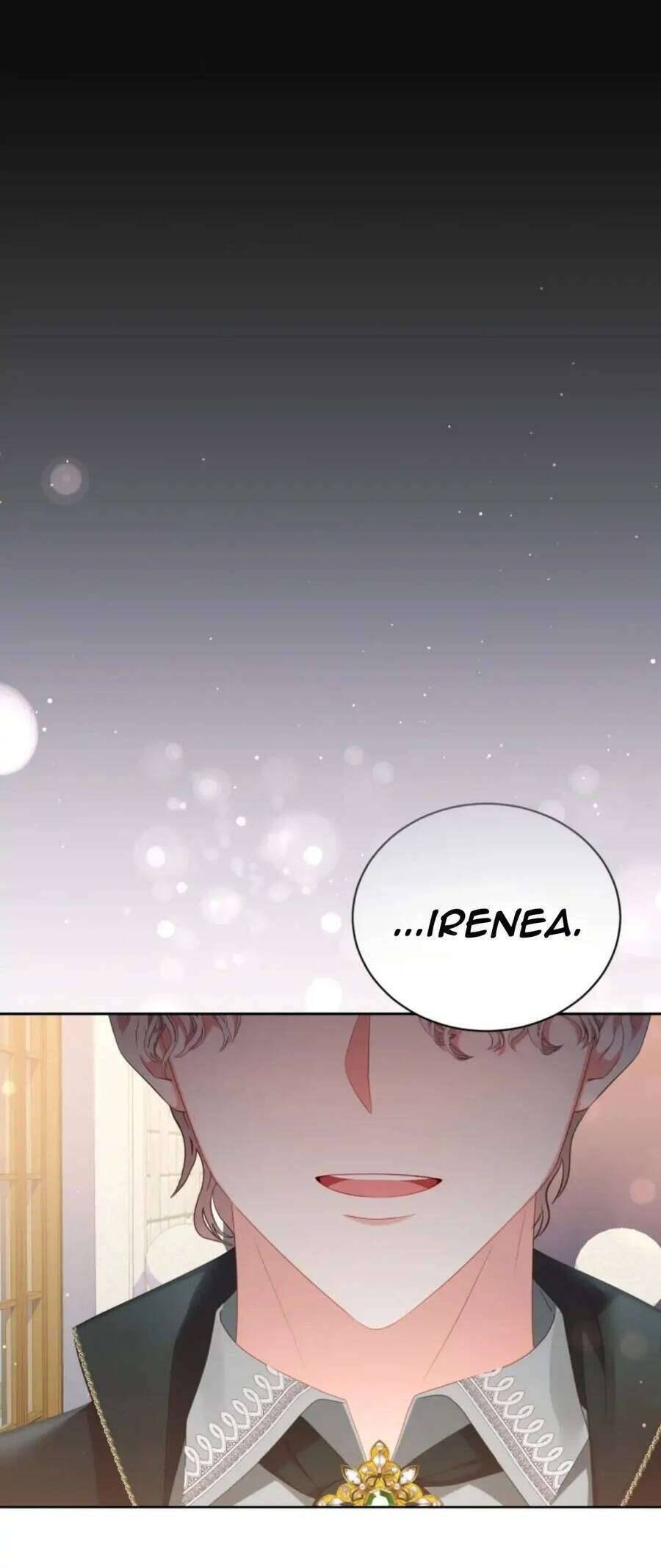Hầu Gái Trong Trò Chơi Harem Ngược Muốn Nghỉ Việc: Chapter 21