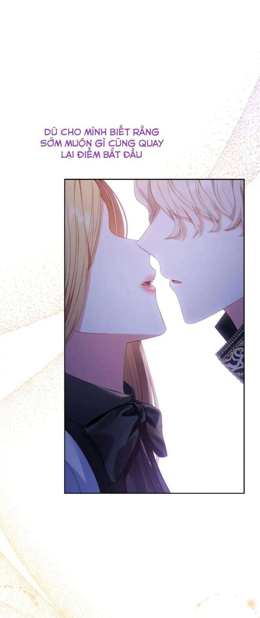 Hầu Gái Trong Trò Chơi Harem Ngược Muốn Nghỉ Việc: Chapter 21