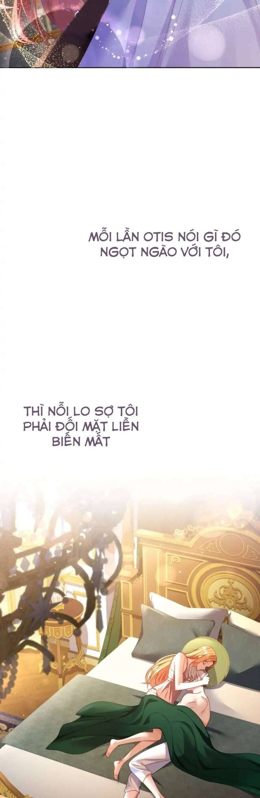 Hầu Gái Trong Trò Chơi Harem Ngược Muốn Nghỉ Việc: Chapter 21