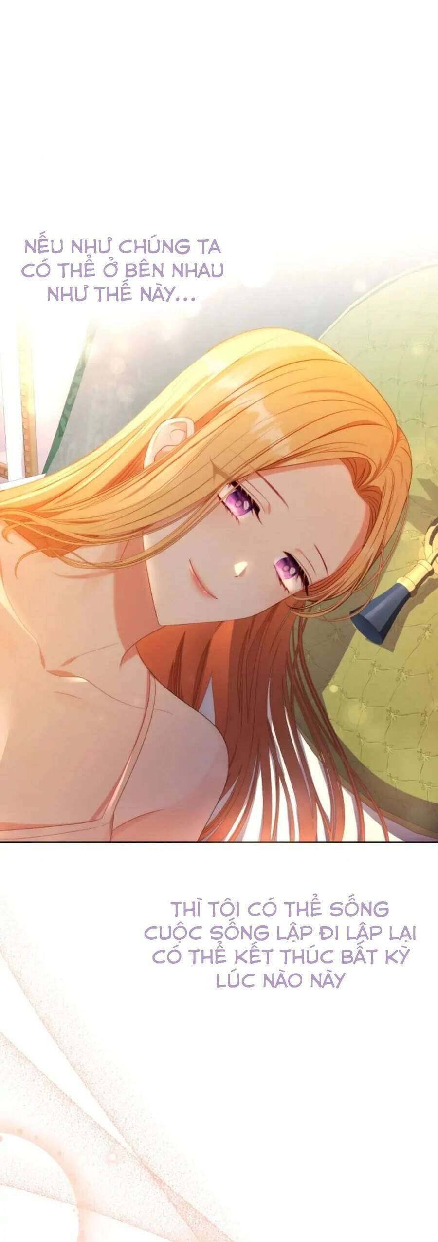 Hầu Gái Trong Trò Chơi Harem Ngược Muốn Nghỉ Việc: Chapter 21