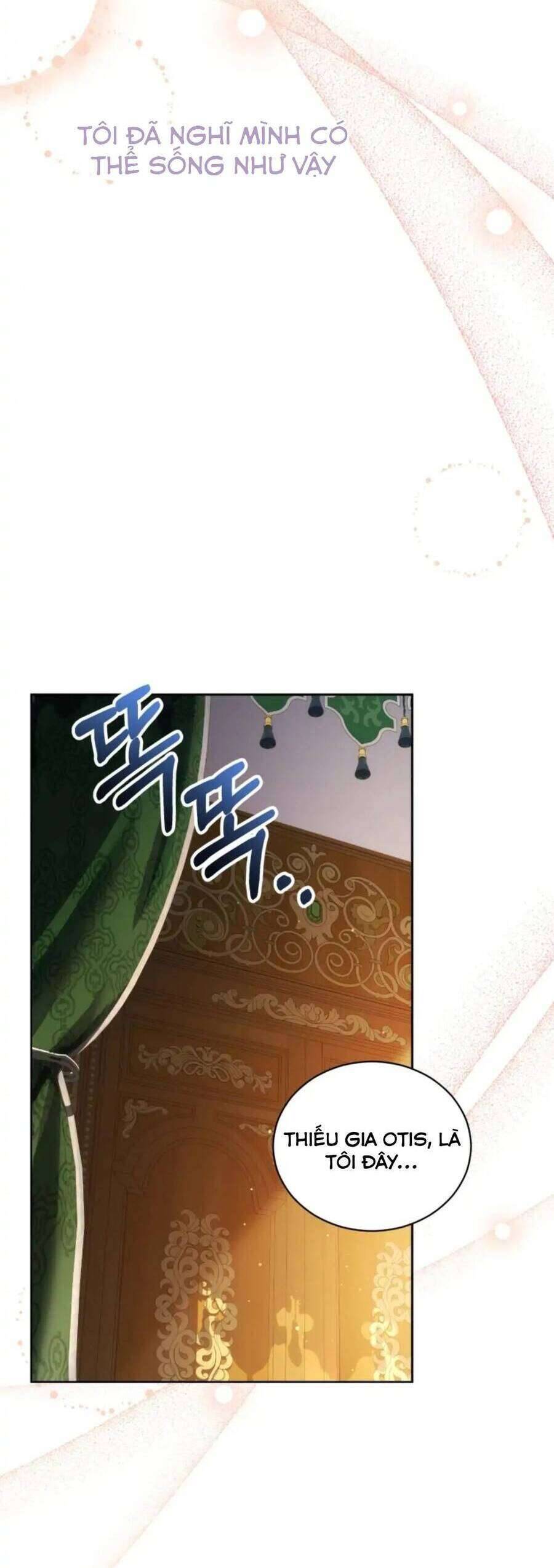 Hầu Gái Trong Trò Chơi Harem Ngược Muốn Nghỉ Việc: Chapter 21