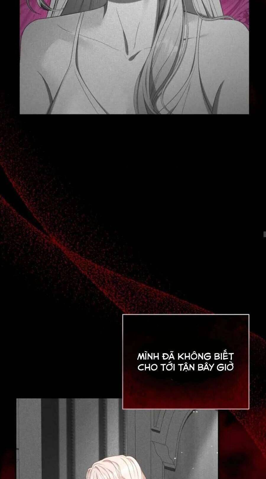 Hầu Gái Trong Trò Chơi Harem Ngược Muốn Nghỉ Việc: Chapter 21
