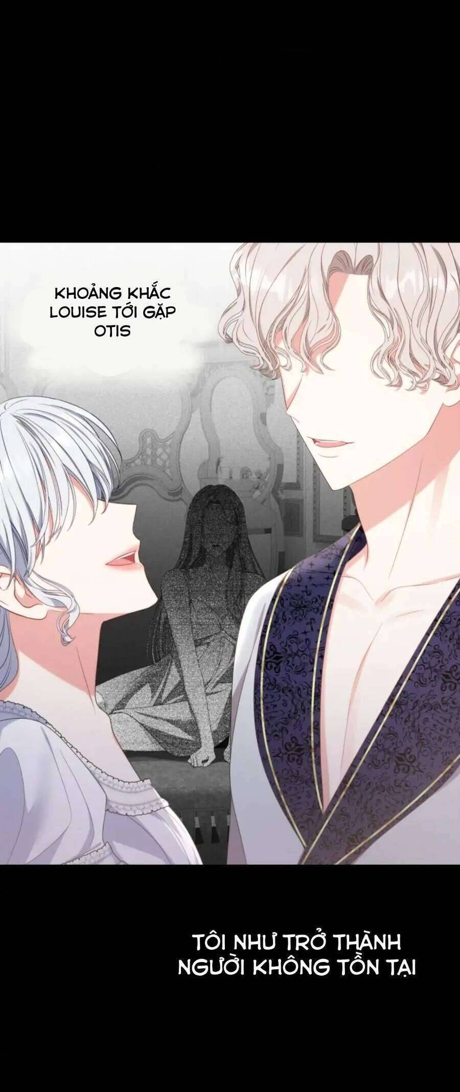 Hầu Gái Trong Trò Chơi Harem Ngược Muốn Nghỉ Việc: Chapter 21