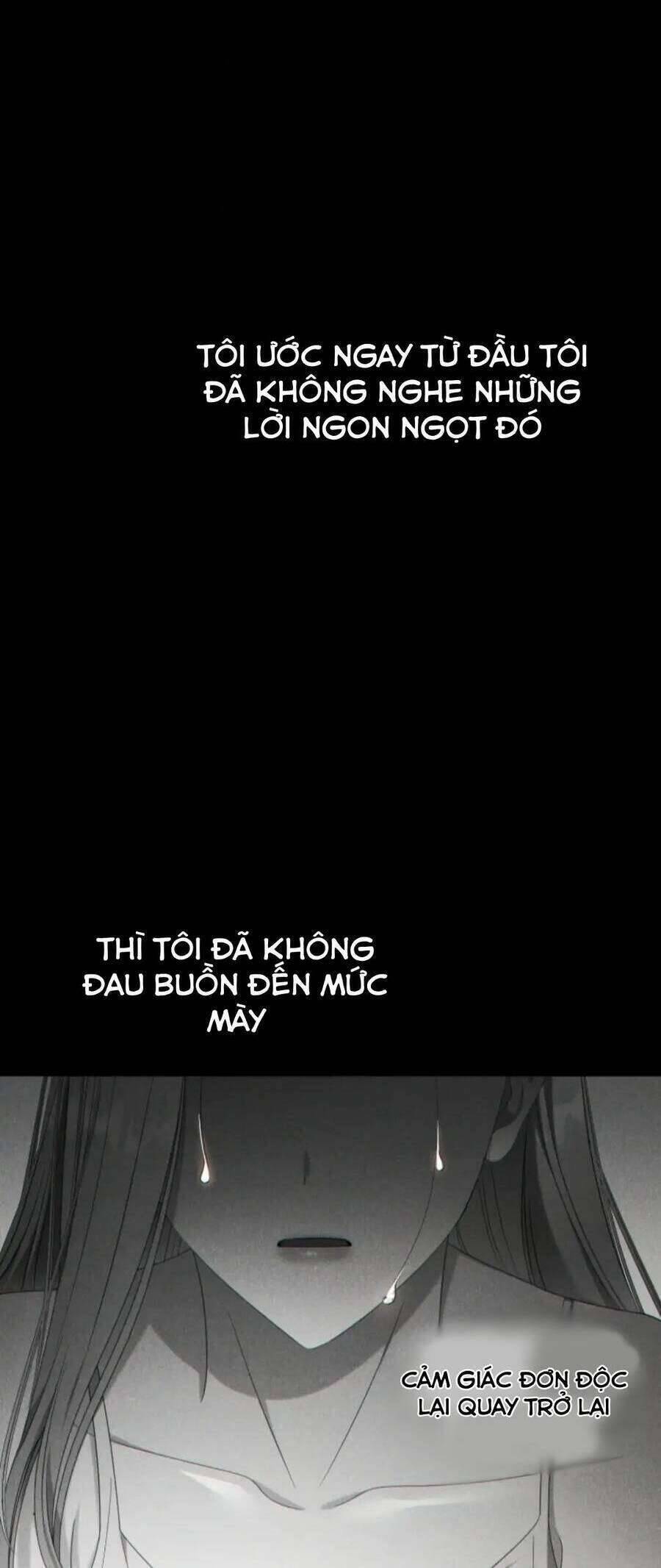 Hầu Gái Trong Trò Chơi Harem Ngược Muốn Nghỉ Việc: Chapter 21