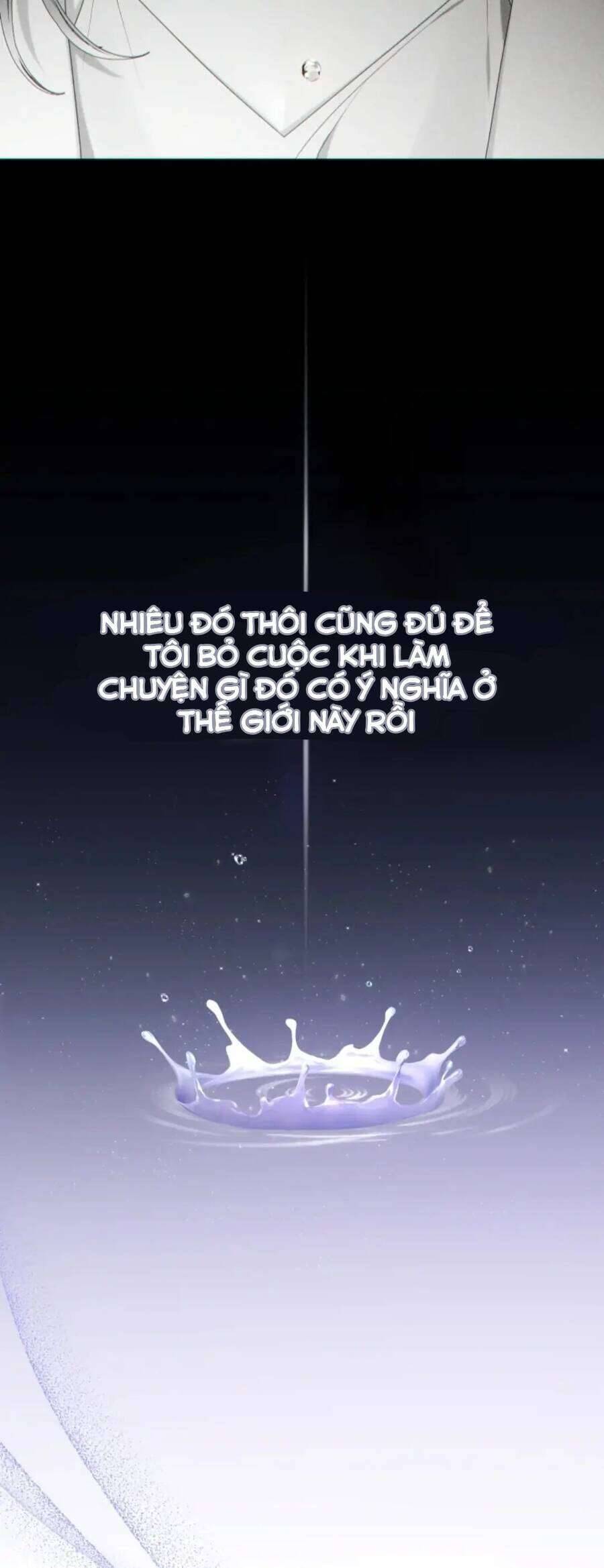 Hầu Gái Trong Trò Chơi Harem Ngược Muốn Nghỉ Việc: Chapter 21